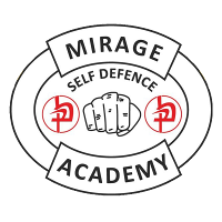 Logo Mirage Academy